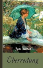 Jane Austen