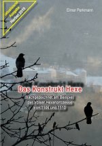 Konstrukt Hexe