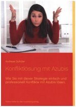 Konfliktlösung mit Azubis