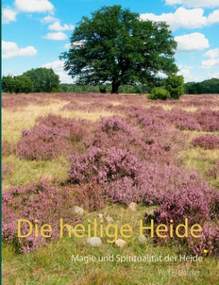 heilige Heide