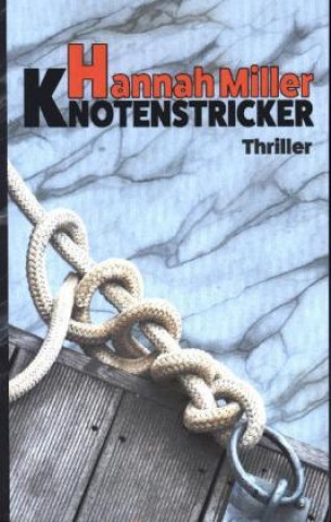 Knotenstricker