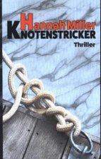 Knotenstricker