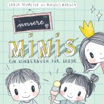 Unsere Minis