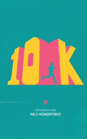 10k