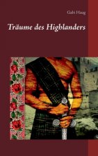 Traume des Highlanders