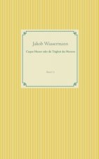 Caspar Hauser oder die Tragheit des Herzens