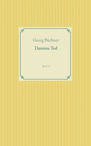 Dantons Tod