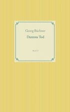Dantons Tod