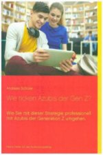 Wie ticken Azubis der Gen Z?