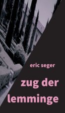 zug der lemminge