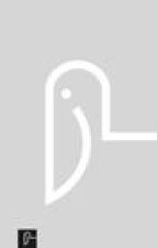 Biblischer Kommentar Altes Testament - Einbanddecken