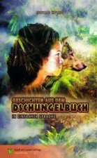 Geschichten aus dem Dschungelbuch