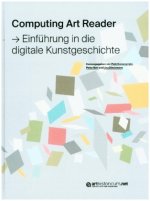Computing Art Reader