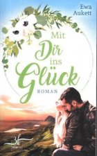 Mit Dir ins Glück ? Schottland inklusive
