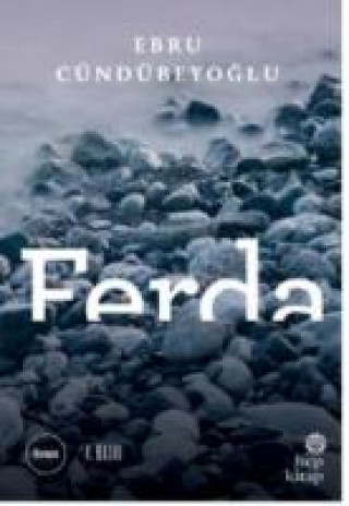 Ferda