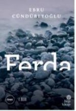 Ferda