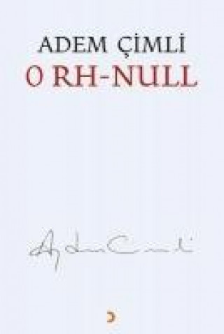 0 RH - Null