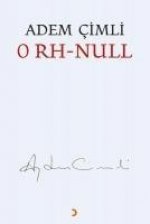 0 RH - Null