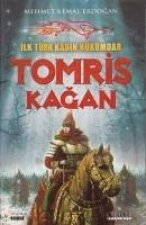 Tomris Kagan