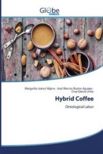 Hybrid Coffee