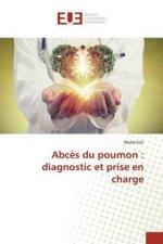 Abc?s du poumon : diagnostic et prise en charge