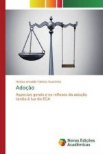 Adoç?o