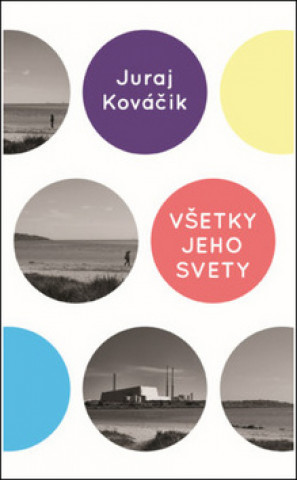 Všetky jeho svety