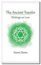 Ancient Traveler