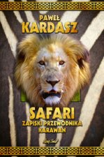 Safari