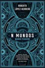 N MUNDOS