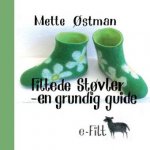 Filtede st?vler - en grundig guide