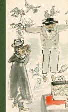 Foujita Diary