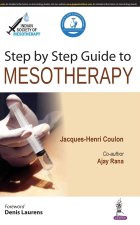 Step by Step Guide to Mesotherapy