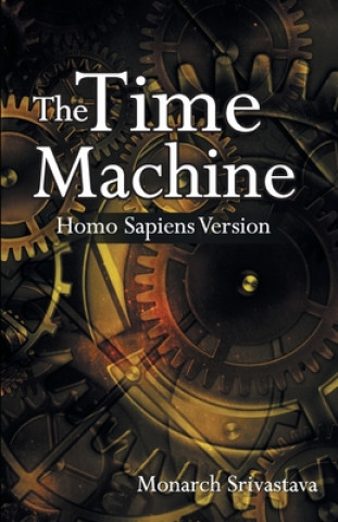 Time Machine