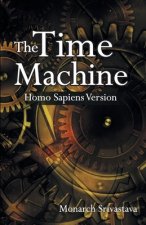 Time Machine