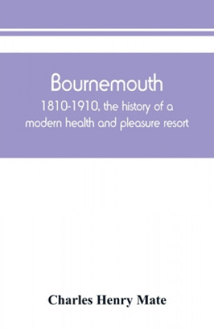 Bournemouth