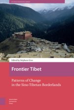 Frontier Tibet