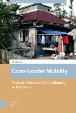 Cross-border Mobility