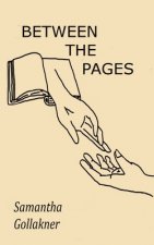 Between the Pages