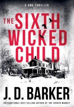 Sixth Wicked Child