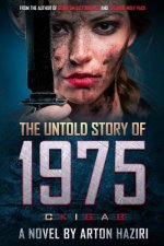 untold story of 1975