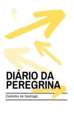 Diário da Peregrina: Caminho de Santiago