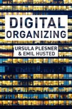 Digital Organizing