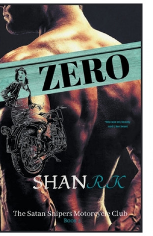 Zero