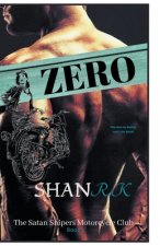 Zero
