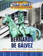 Bernardo de Galvez: Spanish Revolutionary War Hero