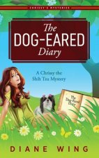 Dog-Eared Diary