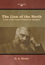 Lion of the North