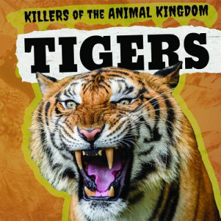 Tigers