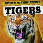 Tigers